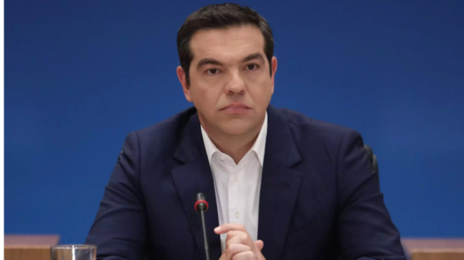 τσίπρας-το-καλάθι-του-νοικοκυριού-είν-80685