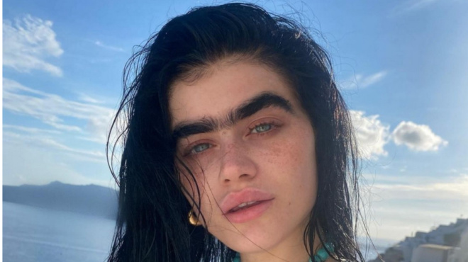 σοφία-χατζηπαντελή-χώρισε-από-τον-σύν-82963