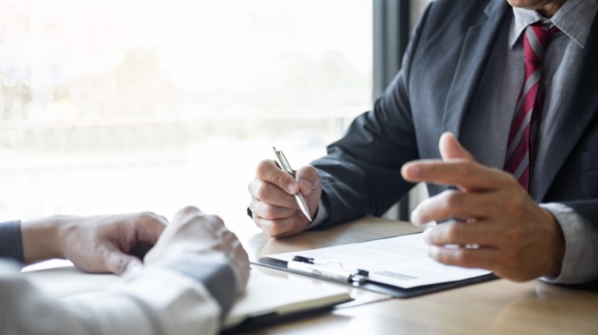 δυπα-βγήκαν-οι-προσωρινοί-πίνακες-για-95164