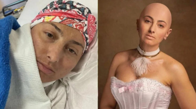 με-θάρρος-και-τόλμη-η-ρεγγίνα-μακέδου-β-88766