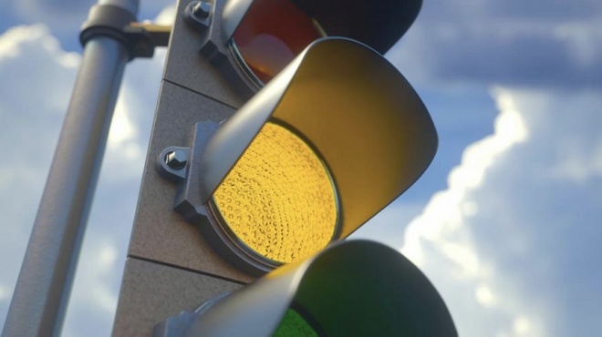 το-μεγάλο-λάθος-που-κάνουν-οι-οδηγοί-με-81921