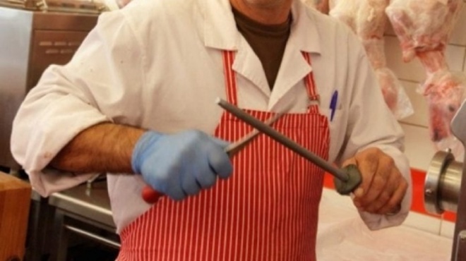 πάτρα-τον-έδειραν-γιατί-ζήτησε-τα-χρήμ-80456