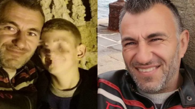 ο-γιάννης-τσέρκης-ένας-αληθινός-μαχητ-80697