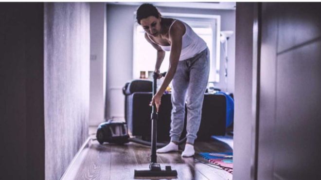 μια-μαμά-εξομολογείται-αυτά-είναι-τα-92533