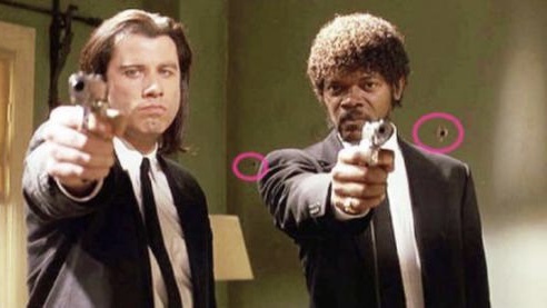20-εξόφθαλμα-λάθη-σε-αγαπημένες-ταινίες-81649