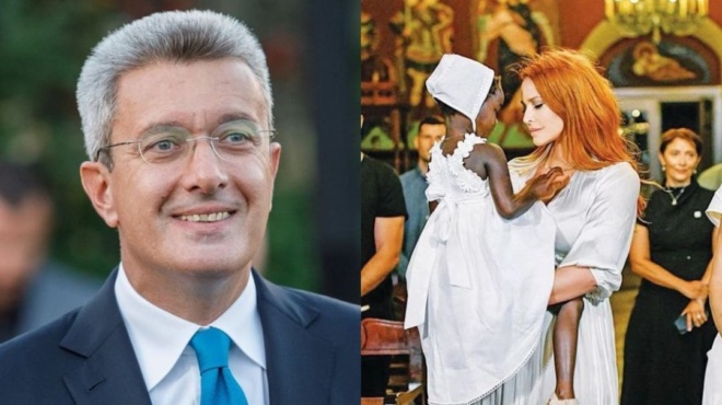 6-διάσημοι-νονοί-και-τα-βαφτιστήρια-του-86381