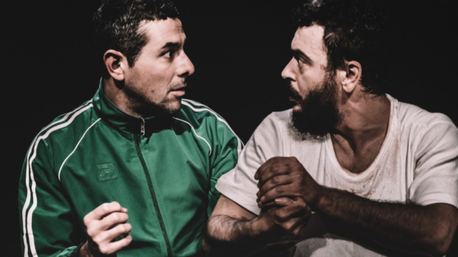 ο-πουπουλένιος-επιστρέφει-στο-φουα-81506