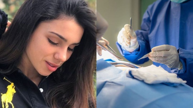 ολοκληρώθηκε-το-χειρουργείο-64χρονος-α-95301