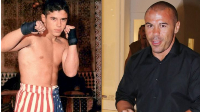 μιχάλης-ζαμπίδης-το-ρεκόρ-γκίνες-μόλι-80717