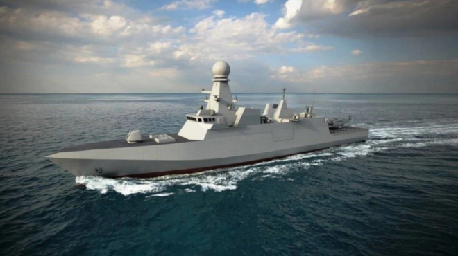 ναι-στις-4-κορβέτες-από-το-πολεμικό-να-84124
