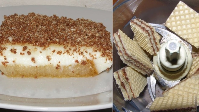 εύκολο-και-οικονομικό-σιροπιαστό-γλυ-85606