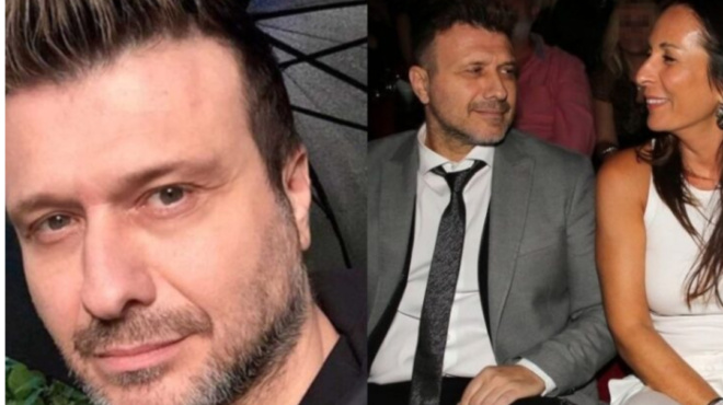 η-αποκάλυψη-του-γιάννη-πλούταρχου-δε-81359