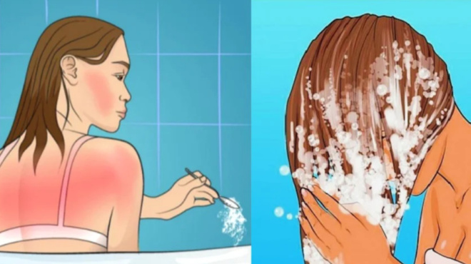 μαγειρική-σόδα-15-πραγματικά-έξυπνοι-τρ-92574