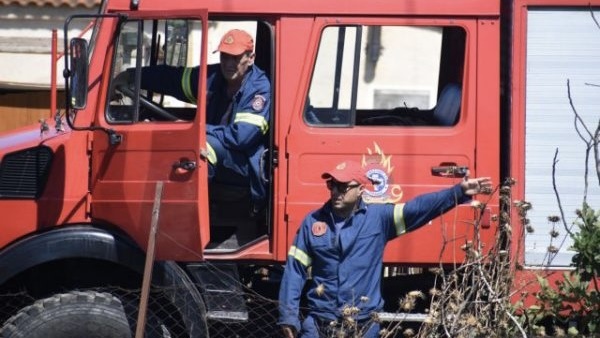 φωτιά-στην-κοζάνη-πυρκαγιά-ξέσπασε-σε-88630