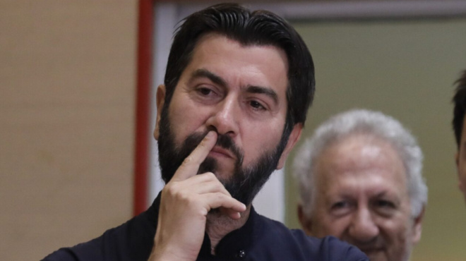 κιβωτός-του-κόσμου-ο-πατέρας-αντώνιο-88848