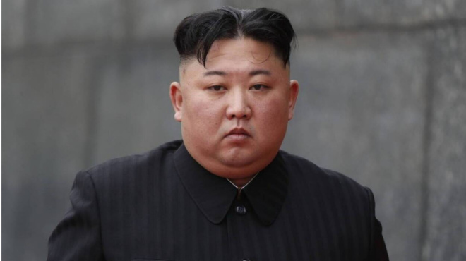 ο-κιμ-γιονγκ-ουν-αποκάλυψε-την-κόρη-του-89346