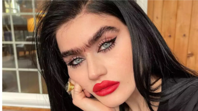 gntm-επέστρεψε-η-σοφία-χατζηπαντελή-ποι-81764