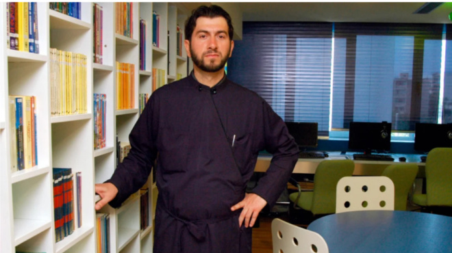 κιβωτός-του-κόσμου-ο-φίλος-του-19χρονου-91359