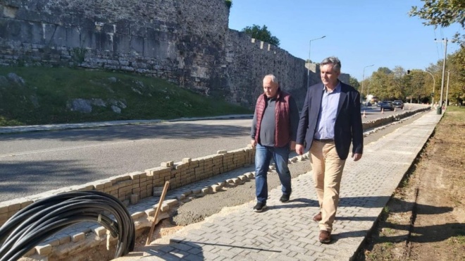 άρτα-προχωράει-η-υπογειοποίηση-του-δι-86846