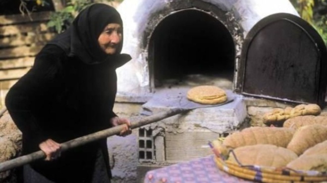 8-ελληνικά-φαγητά-που-χάθηκαν-με-τα-χρόν-84679