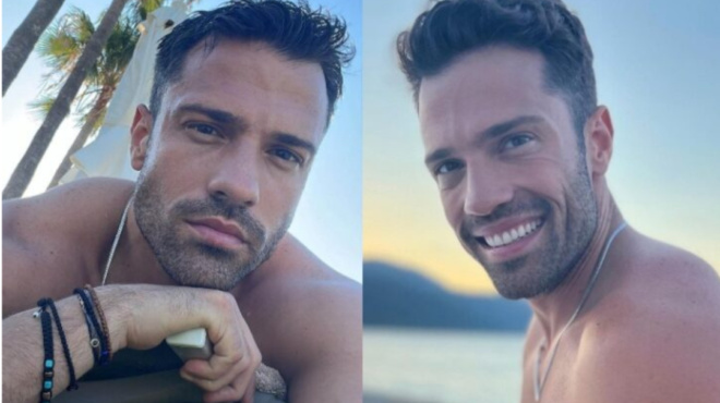 η-καταγωγή-για-την-οποία-είναι-περήφαν-85142