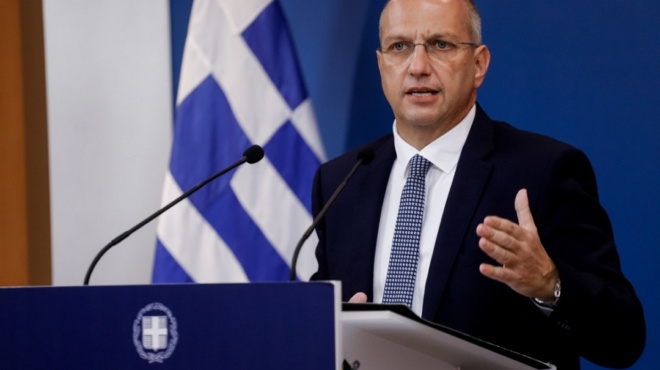 επίθεση-κωνσταντινούπολη-τι-απαντά-η-86269