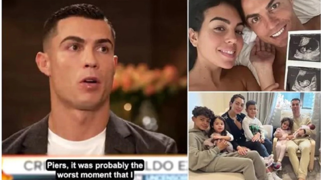 κριστιάνο-ρονάλντο-για-τον-θάνατο-του-87270