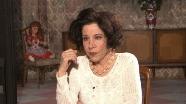 μίνα-αδαμάκη-σήμερα-η-κηδεία-της-η-πα-88484