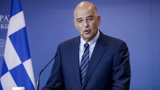 η-ανάρτηση-δένδια-για-την-επέτειο-της-π-84038