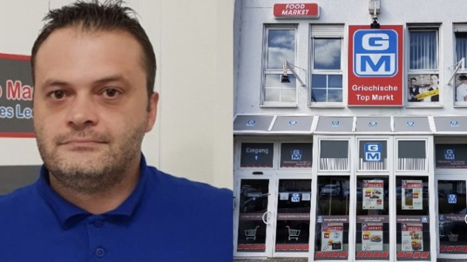 σωτήρης-πούλος-ο-έλληνας-ομογενής-που-80063