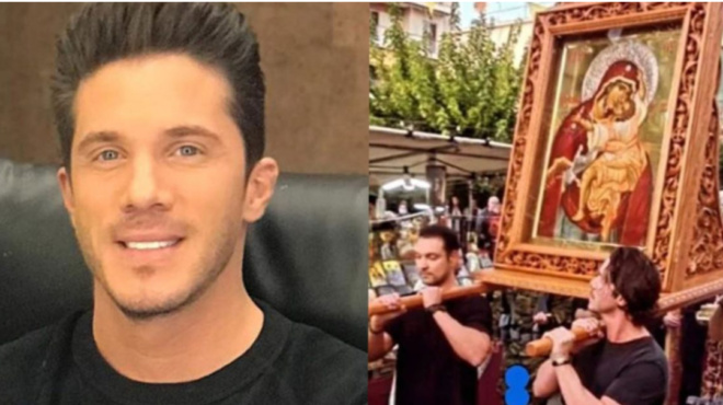 συγκίνησε-ο-νίκος-οικονομόπουλος-σήκ-81384