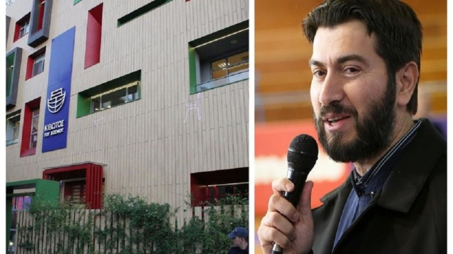 στην-κιβωτό-του-κόσμου-η-οικονομική-ασ-91415