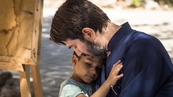 κιβωτός-του-κόσμου-πάτερ-αντώνιος-κ-88561