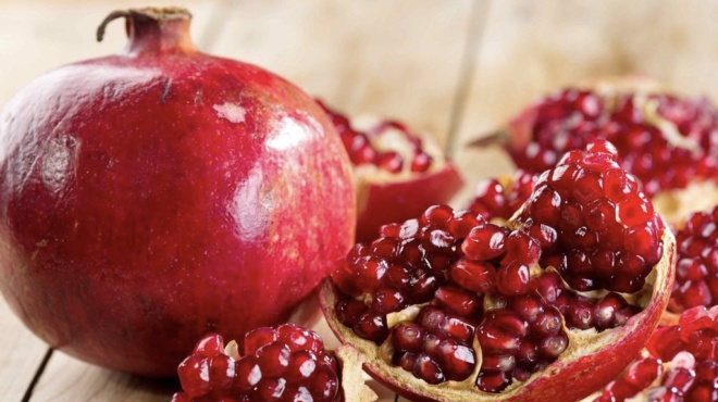 ρόδι-ο-κόκκινος-χρυσός-που-κάνει-κα-85548