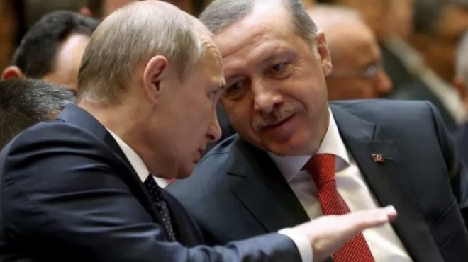 η-συμφωνία-για-τα-σιτηρά-αποκαλύπτει-τ-83717