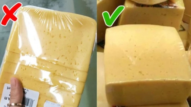 9-κόλπα-των-σούπερ-μάρκετ-που-έχουν-σκοπ-136851