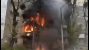 πόλεμος-στην-ουκρανία-πυραυλική-επίθ-86870