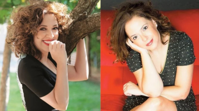 ιωάννα-ράντου-η-μεγαλύτερη-αδερφή-της-81393