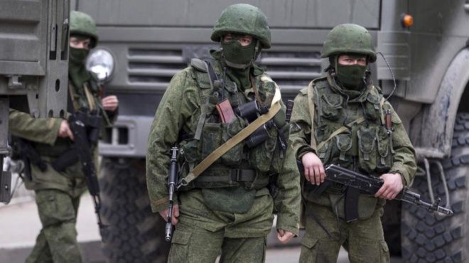 ανατριχιαστικό-βίντεο-δείχνει-τάφου-83087