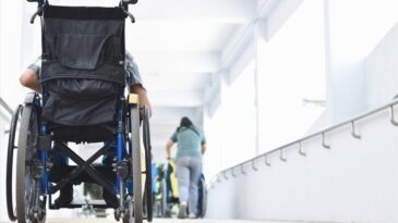 θεσσαλονίκη-φρίκη-από-τις-αποκαλύψει-94375