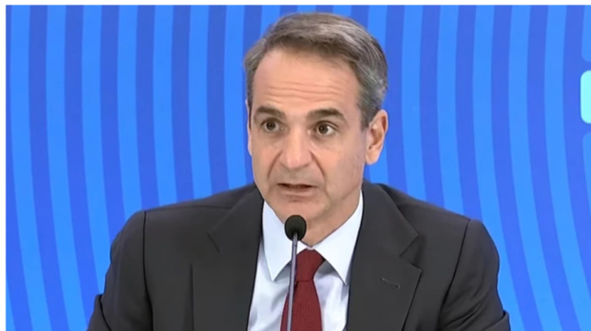 μητσοτάκης-για-ερντογάν-δεν-θα-κάνου-91392