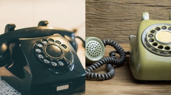 θυμάσαι-τότε-στη-γενιά-που-μεγάλωσε-με-81988