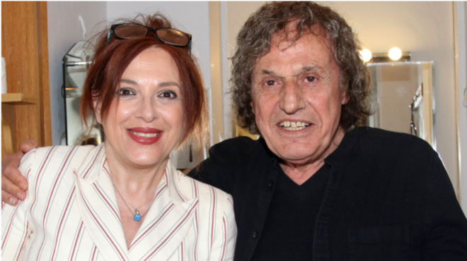 ελένη-ράντου-το-οικοδόμημα-της-ζωή-μα-83100