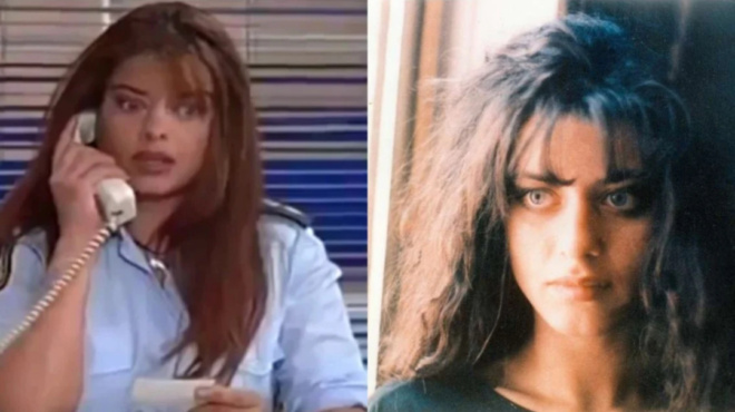 λίνα-μαρκάκη-αγνώριστη-η-μελαχρινή-κα-84164