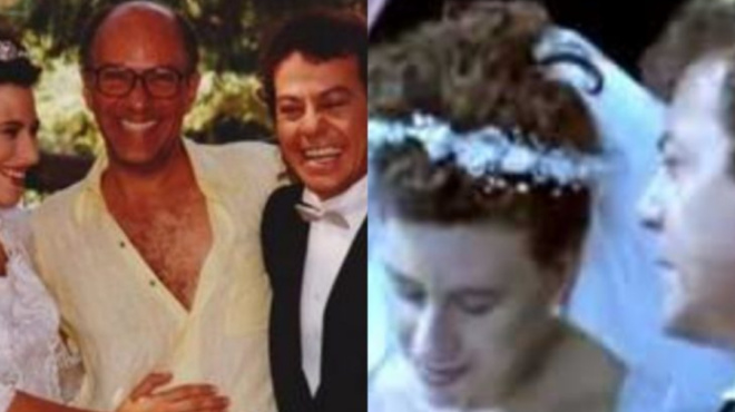 ο-άγνωστος-γάμος-που-κανείς-δεν-θυμά-85164