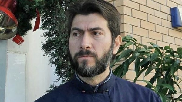 κιβωτός-του-κόσμου-ο-πατήρ-αντώνιος-ξ-93400