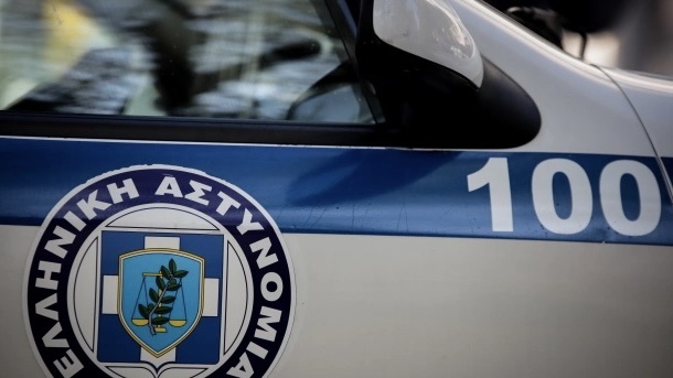 θεσσαλονίκη-ξυλοκοπήθηκε-μέχρι-θανά-80673