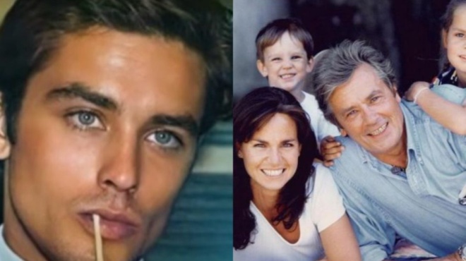 αλέν-ντελόν-ο-28χρονος-γιος-του-είναι-μο-82095