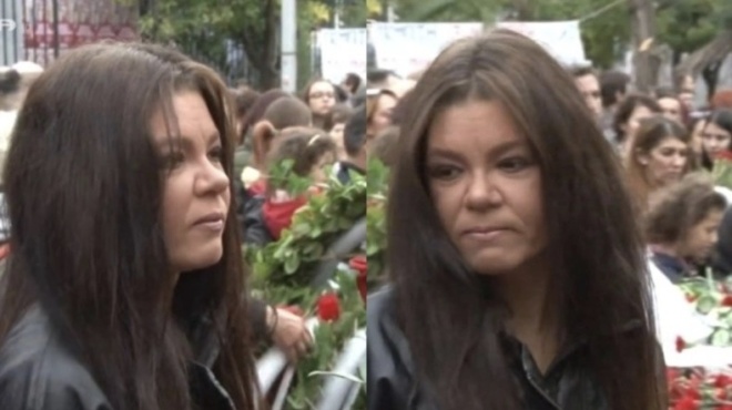 η-τραγουδίστρια-ρουσλάνα-βρέθηκε-στο-88462