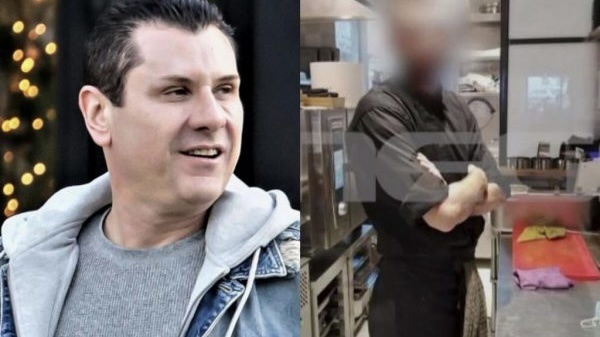 γιάννης-μάρκου-προφυλακίστηκε-ο-26χρον-81046